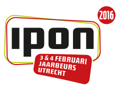 Logo_beurs_iponlogo2016-new-kleur