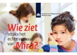 Logo_header_wie_ziet_mira