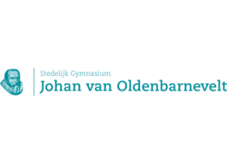 Normal_logo_stedelijk_gymnasium_jvo