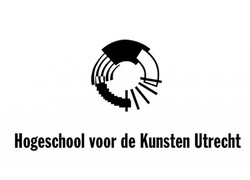 Logo_logo_hku