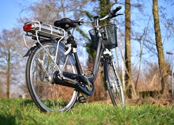 Normal_fiets__e-bike