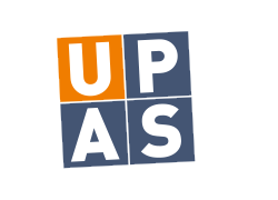 Logo_u-pas_logo