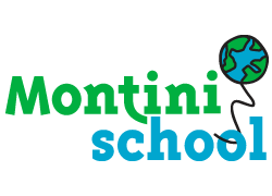 Logo_montini