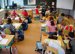 Normal_klas__klaslokaal__kinderen__po__basisonderwijs