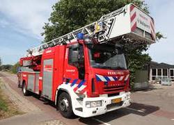 Normal_brandweer