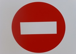 Normal_verkeer_stop