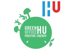 Logo_green_office_hu