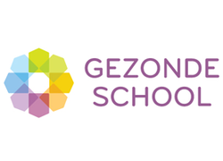 Logo_gezonde_schoo