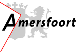 Logo_amersfoort