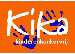 Logo_kika