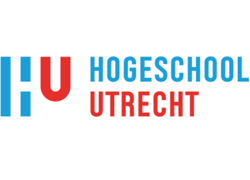 Logo_hogeschool_utrecht