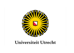 Logo_utrecht