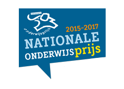 Logo_nop_2015_2017