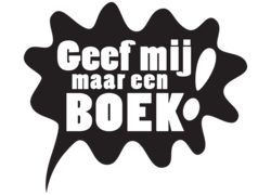 Logo_logo_geef_mij_maar_een_boek