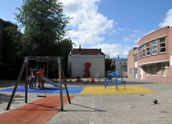 Normal_schoolplein__plein__pauze