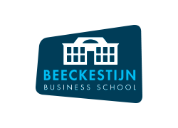 Logo_logo_beeckestijn