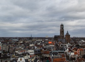 Normal_utrecht-263039_960_720