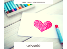 Logo_week_van_de_lentekriebels