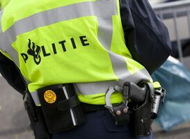 Twee verdachten steekpartij schoolmusical weer vrijgelaten Twee verdachten steekpartij schoolmusical weer vrijgelaten