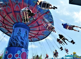 Ticketverkoop schoolreisjes Efteling stopgezet vanwege overlast Ticketverkoop schoolreisjes Efteling stopgezet vanwege overlast