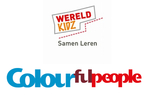 Thumbnail_combilogowereldkizcolourfulpeople