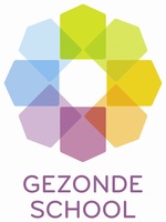 Normal_logo_gezonde_school_origineel